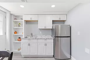 1701 79th St, North Bergen, NJ 07047 - Photo 21