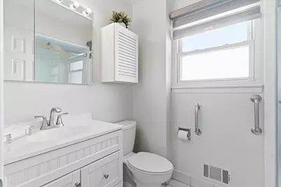 1701 79th St, North Bergen, NJ 07047 - Photo 11