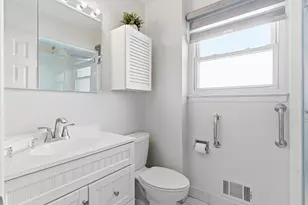 1701 79th St, North Bergen, NJ 07047 - Photo 11