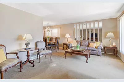 1701 79th St, North Bergen, NJ 07047 - Photo 3