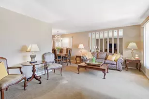 1701 79th St, North Bergen, NJ 07047 - Photo 3
