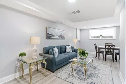 1701 79th St, North Bergen, NJ 07047 - Photo 17