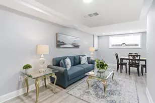 1701 79th St, North Bergen, NJ 07047 - Photo 17