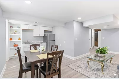1701 79th St, North Bergen, NJ 07047 - Photo 19