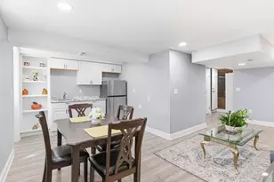 1701 79th St, North Bergen, NJ 07047 - Photo 19