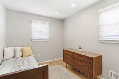 1701 79th St, North Bergen, NJ 07047 - Photo 15
