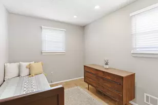 1701 79th St, North Bergen, NJ 07047 - Photo 15