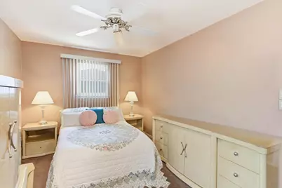 1701 79th St, North Bergen, NJ 07047 - Photo 13