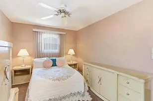 1701 79th St, North Bergen, NJ 07047 - Photo 13