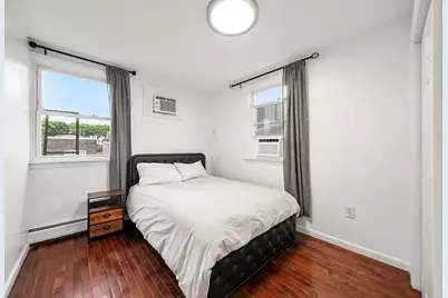 138 76th St, North Bergen, NJ 07047 - Photo 25