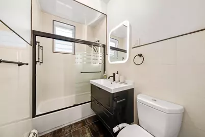 138 76th St, North Bergen, NJ 07047 - Photo 11