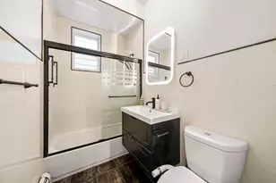 138 76th St, North Bergen, NJ 07047 - Photo 11