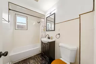 138 76th St, North Bergen, NJ 07047 - Photo 27