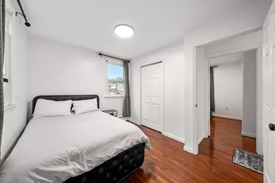 138 76th St, North Bergen, NJ 07047 - Photo 29