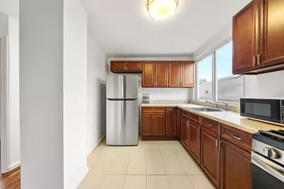 138 76th St, North Bergen, NJ 07047 - Photo 23