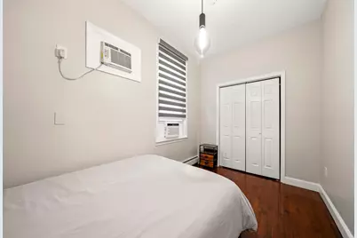 138 76th St, North Bergen, NJ 07047 - Photo 7