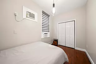 138 76th St, North Bergen, NJ 07047 - Photo 7