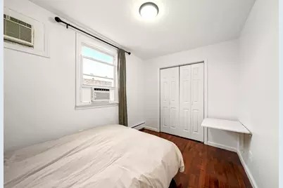 138 76th St, North Bergen, NJ 07047 - Photo 19