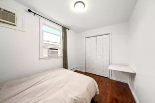138 76th St, North Bergen, NJ 07047 - Photo 19