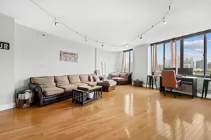 415 Newark St., Hoboken, NJ 07030 - Photo 3