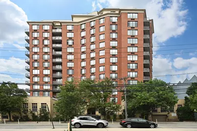415 Newark St #7G, Hoboken, NJ 07030 - Photo 17