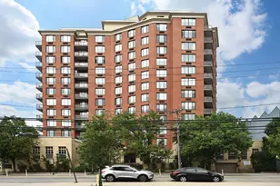 415 Newark St., Hoboken, NJ 07030 - Photo 17