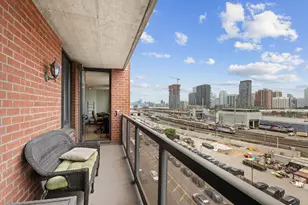 415 Newark St., Hoboken, NJ 07030 - Photo 15