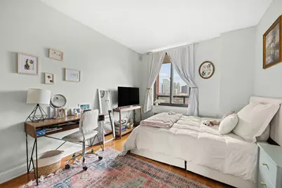 415 Newark St #7G, Hoboken, NJ 07030 - Photo 13