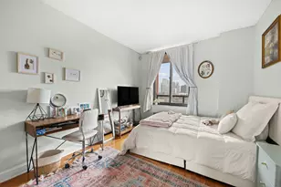 415 Newark St., Hoboken, NJ 07030 - Photo 13