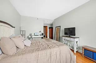 415 Newark St., Hoboken, NJ 07030 - Photo 11