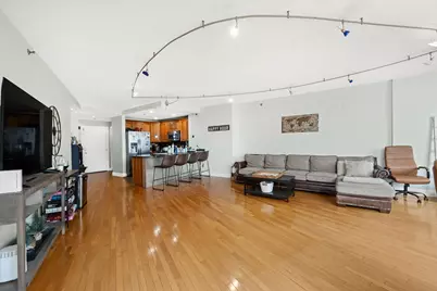 415 Newark St #7G, Hoboken, NJ 07030 - Photo 7