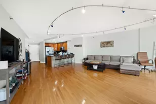 415 Newark St., Hoboken, NJ 07030 - Photo 7