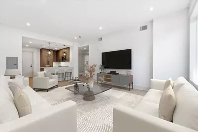 931 Madison St #205, Hoboken, NJ 07030 - Photo 5