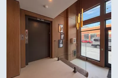 931 Madison St #205, Hoboken, NJ 07030 - Photo 15