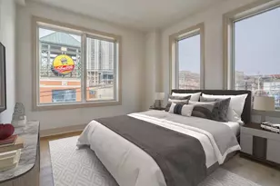 931 Madison St, Hoboken, NJ 07030 - Photo 11