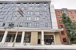 931 Madison St, Hoboken, NJ 07030 - Photo 29