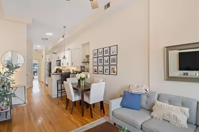 416 Monroe St #4R, Hoboken, NJ 07030 - Photo 3