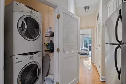 416 Monroe St #4R, Hoboken, NJ 07030 - Photo 13