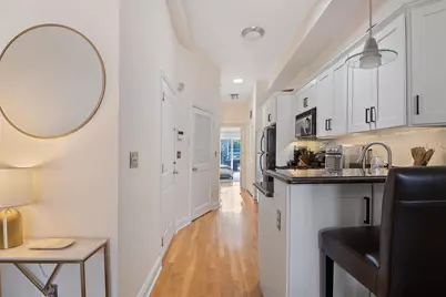416 Monroe St #4R, Hoboken, NJ 07030 - Photo 5