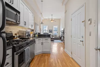 416 Monroe St #4R, Hoboken, NJ 07030 - Photo 7
