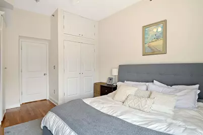 416 Monroe St #4R, Hoboken, NJ 07030 - Photo 9