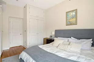 416 Monroe St, Hoboken, NJ 07030 - Photo 9