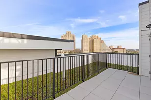 35 Orchard St, Jersey City, NJ 07306 - Photo 23
