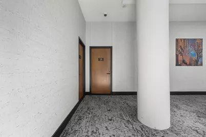 1 Greene St #511, Jersey City, NJ 07302 - Photo 23