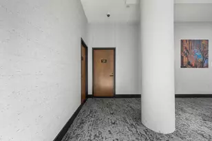1 Greene St, Jersey City, NJ 07302 - Photo 23