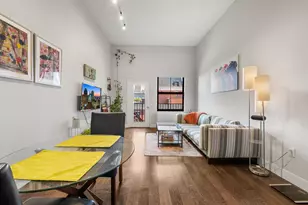 1 Greene St, Jersey City, NJ 07302 - Photo 7