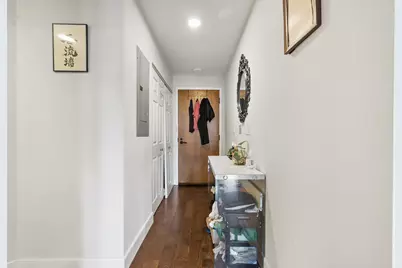 1 Greene St #511, Jersey City, NJ 07302 - Photo 13