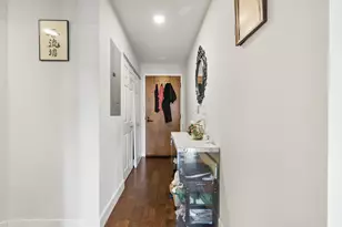 1 Greene St, Jersey City, NJ 07302 - Photo 13