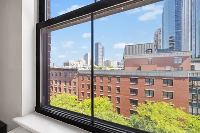 1 Greene St #511, Jersey City, NJ 07302 - Photo 19