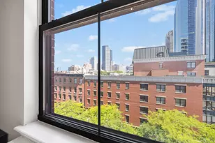 1 Greene St, Jersey City, NJ 07302 - Photo 19
